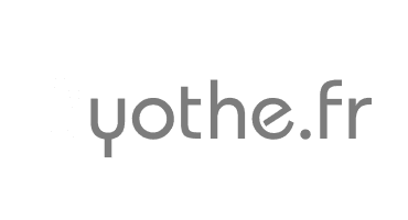 Byothe.fr