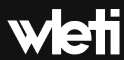 Wleti