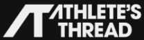 Athlete's Thread