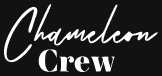 Chameleon