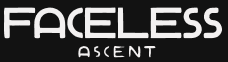 Faceless