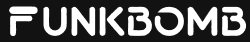 Funkbomb