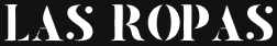 Las Ropas