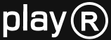 Play R