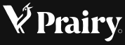 Prairy