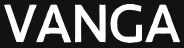 Vanga