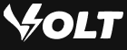 Volt