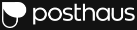 Posthaus