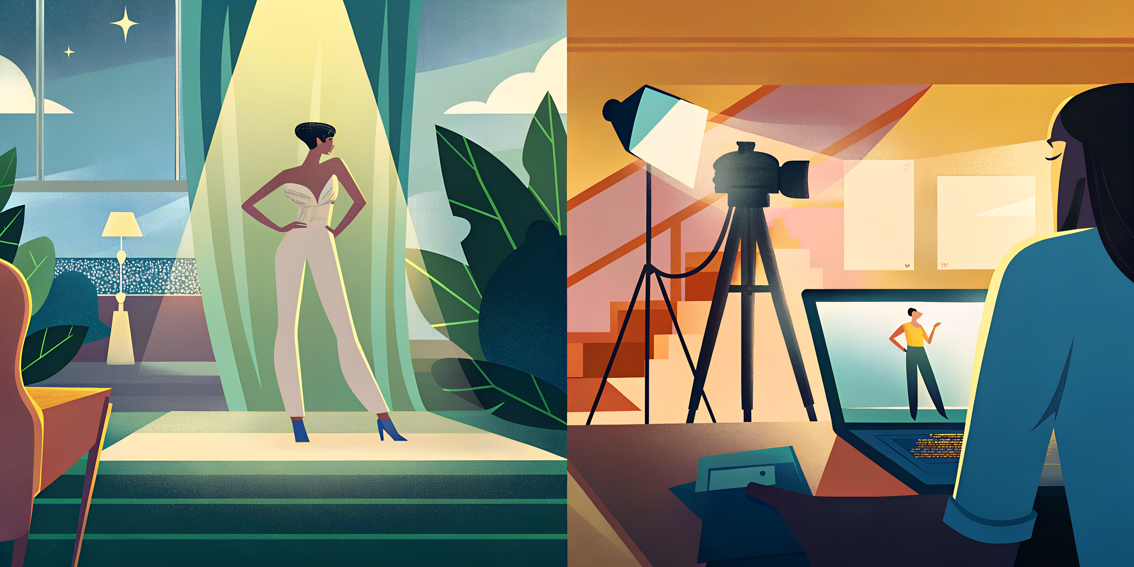 The True Cost of Product Photography for Fashion Brands