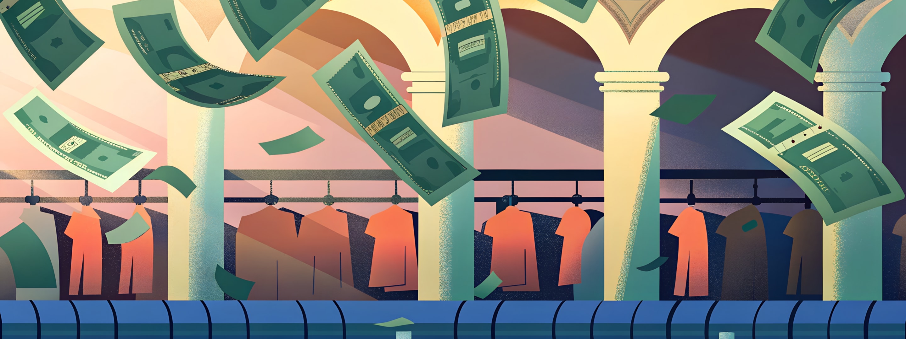 How to Increase Sales for Your Online Clothing Store: 10 Expert Tips