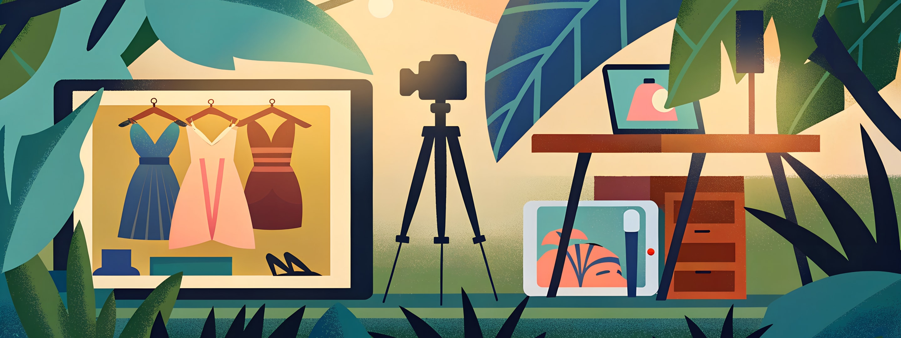 12 Essential Types of Product Shots Every Brand Should Know