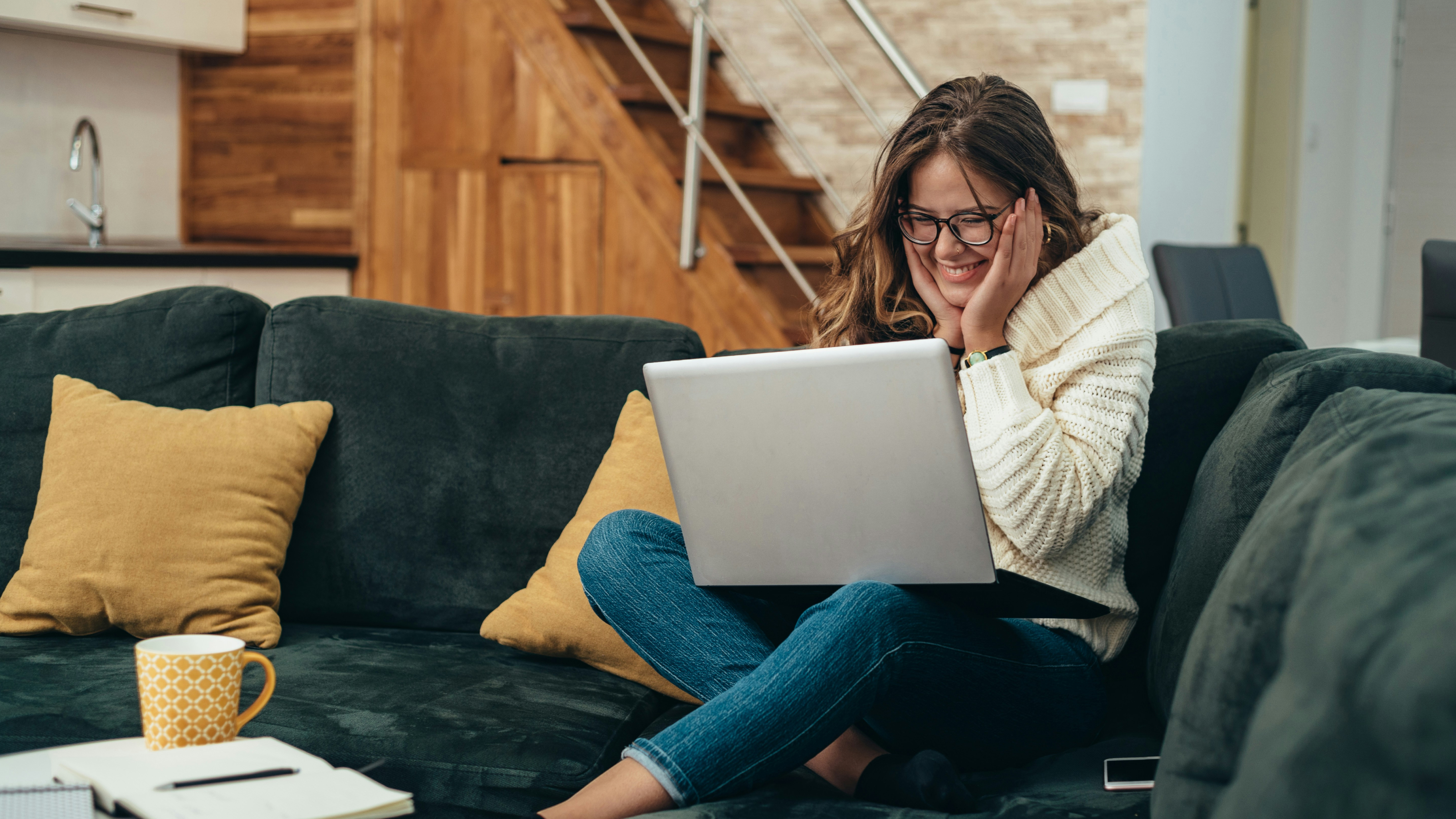 A smart investment for growth