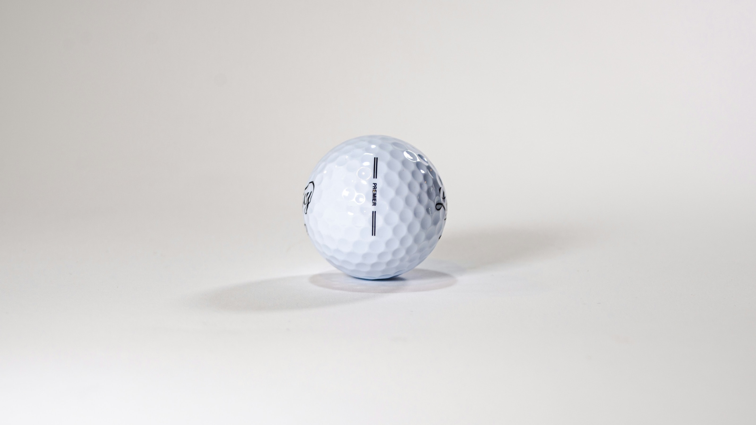 360° Product View or Spin Shot