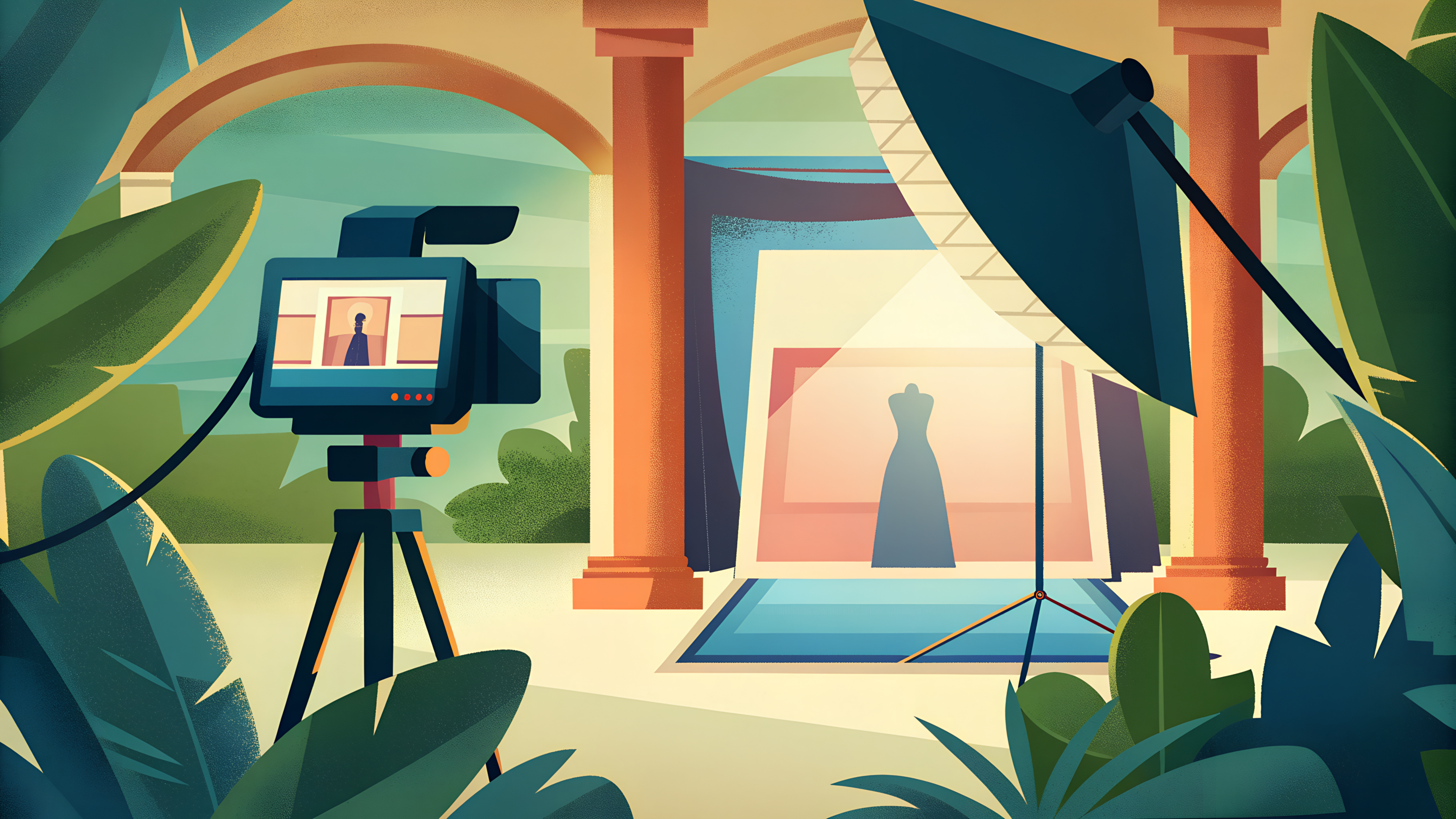 7 Simple Ways to Enhance your Product Images