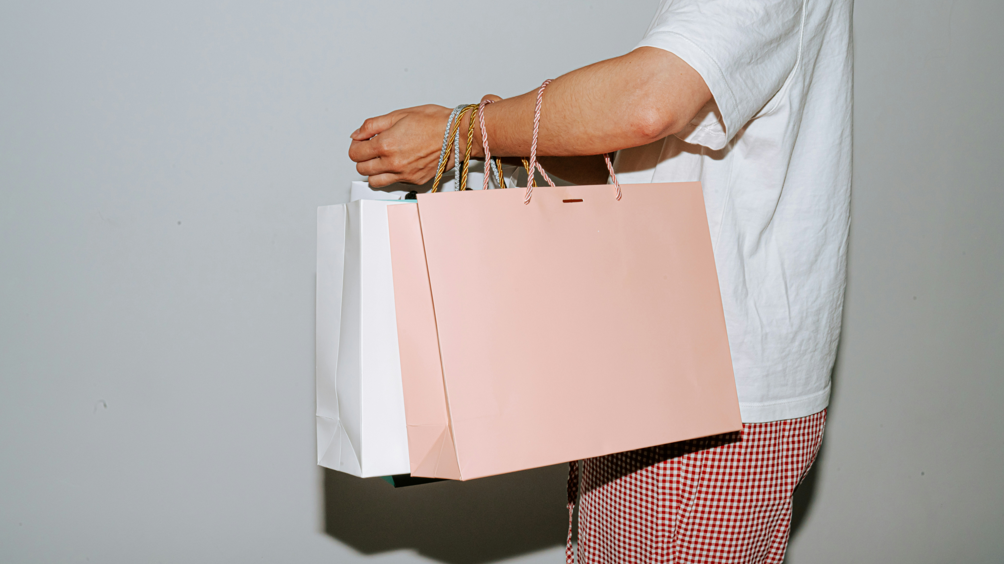 High-quality product photography can make the difference