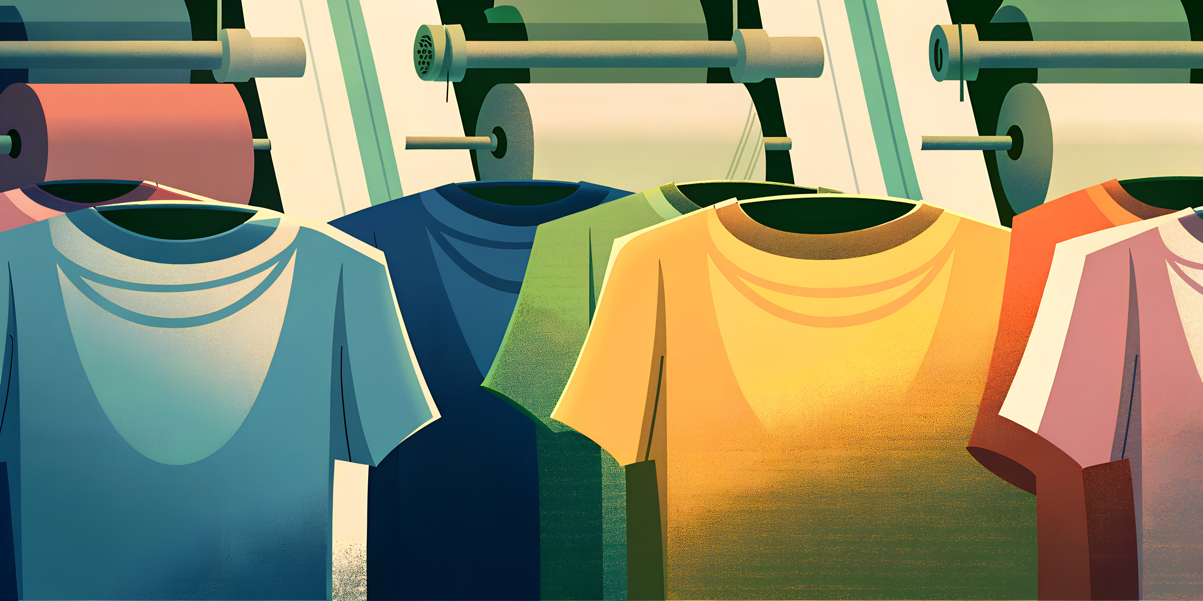 10 Best Quality T.shirt For Printing In 2026