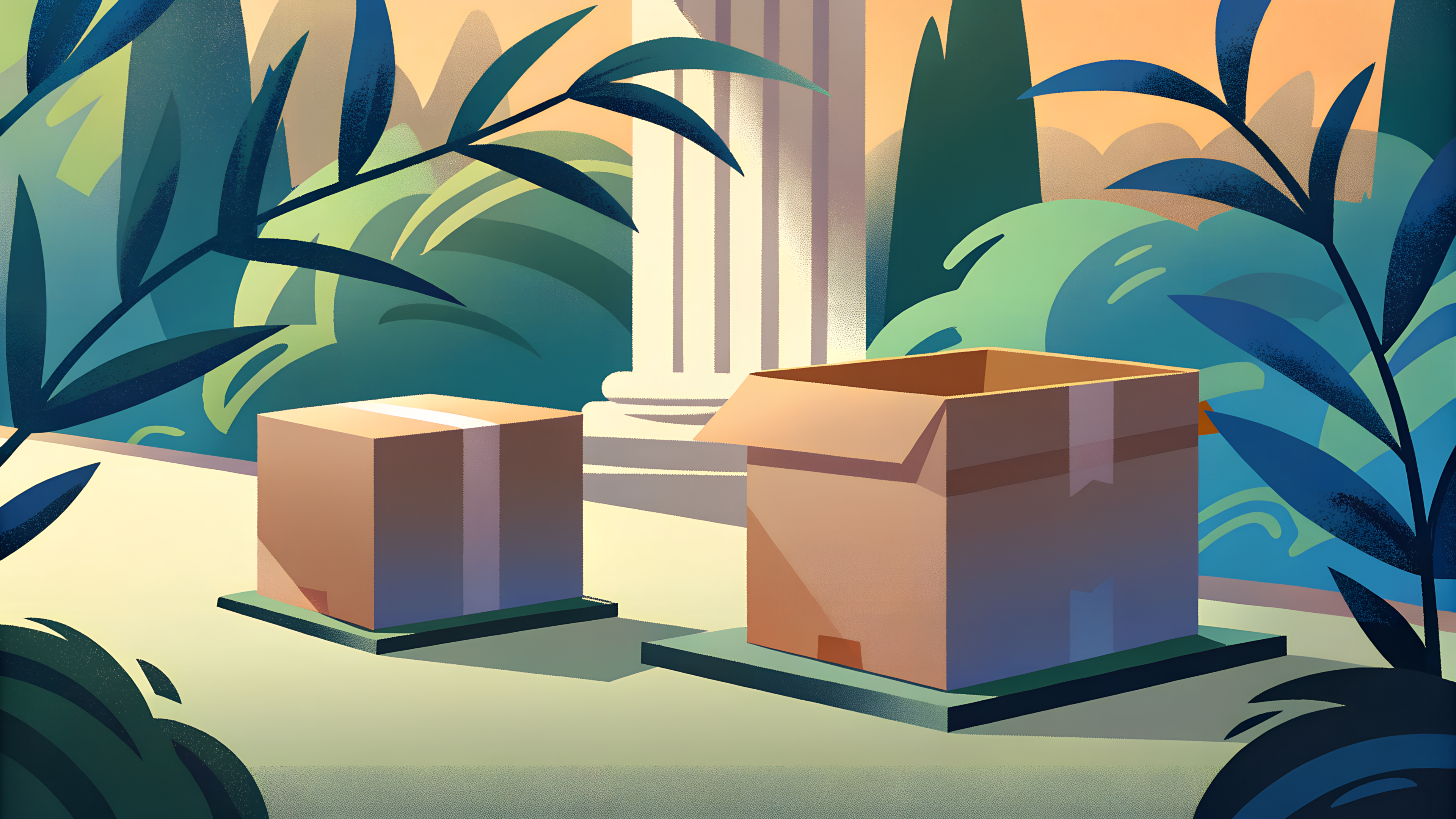 5 Packaging Mistakes That Make Products Look Cheap