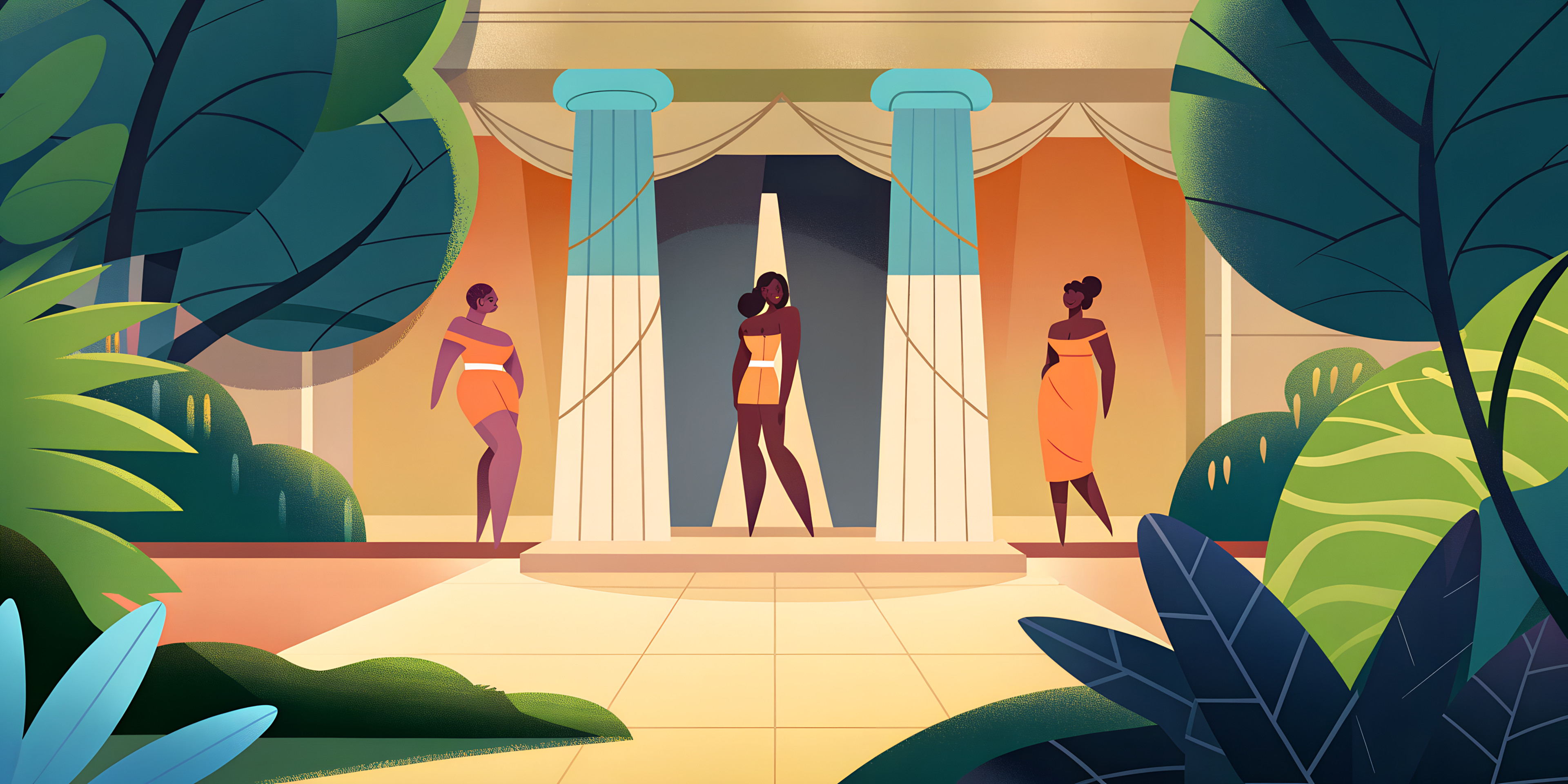 The 5 Best AI Fashion Model Tools for 2026