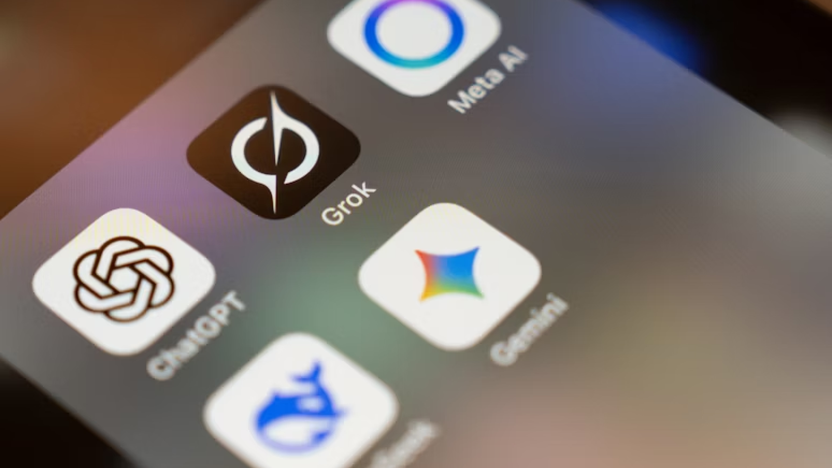 How AI Is transforming product photography