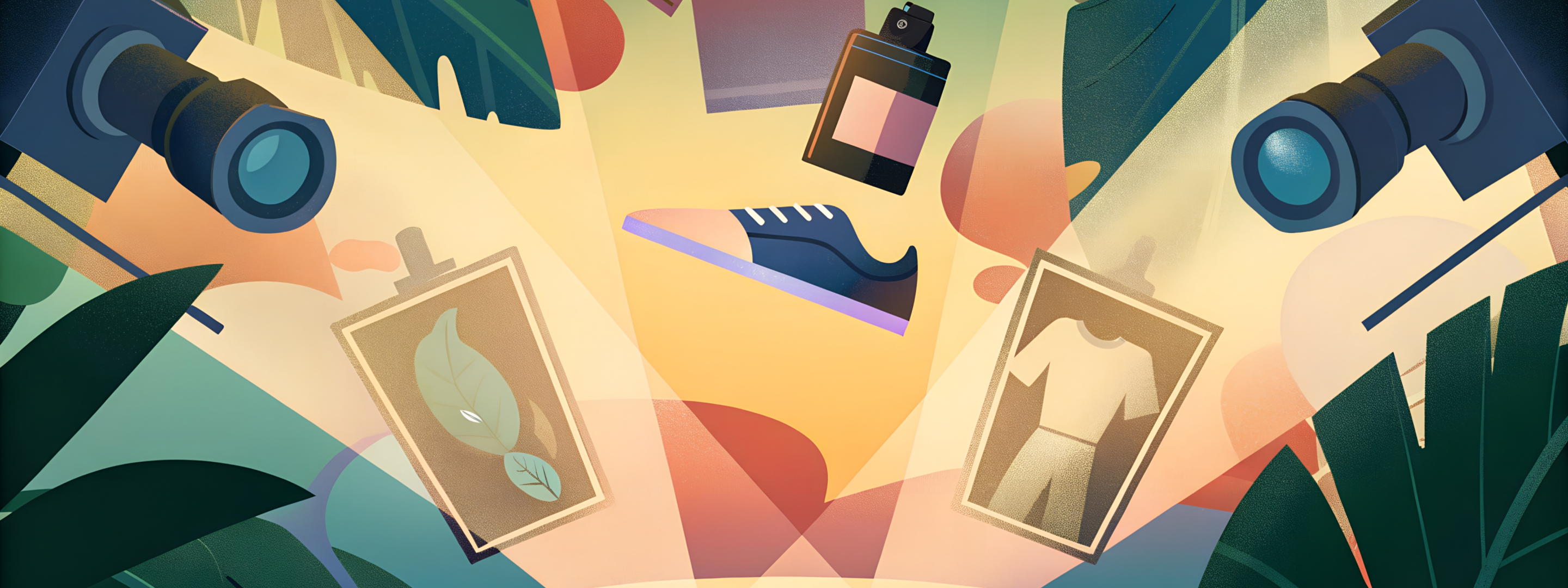 The Best AI Product Photography Tools for E-Commerce Brands