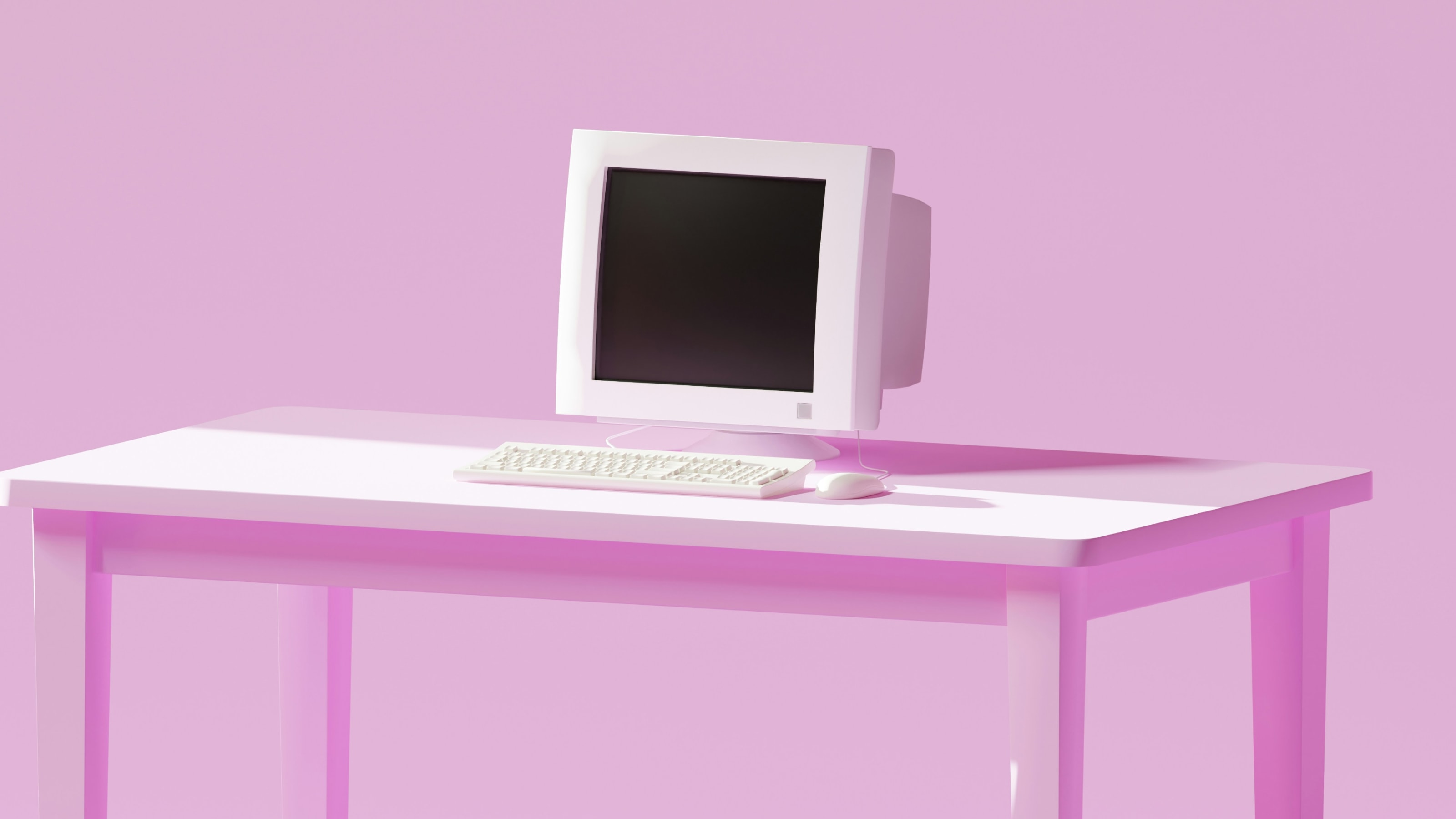 Your website is your brand’s first impression