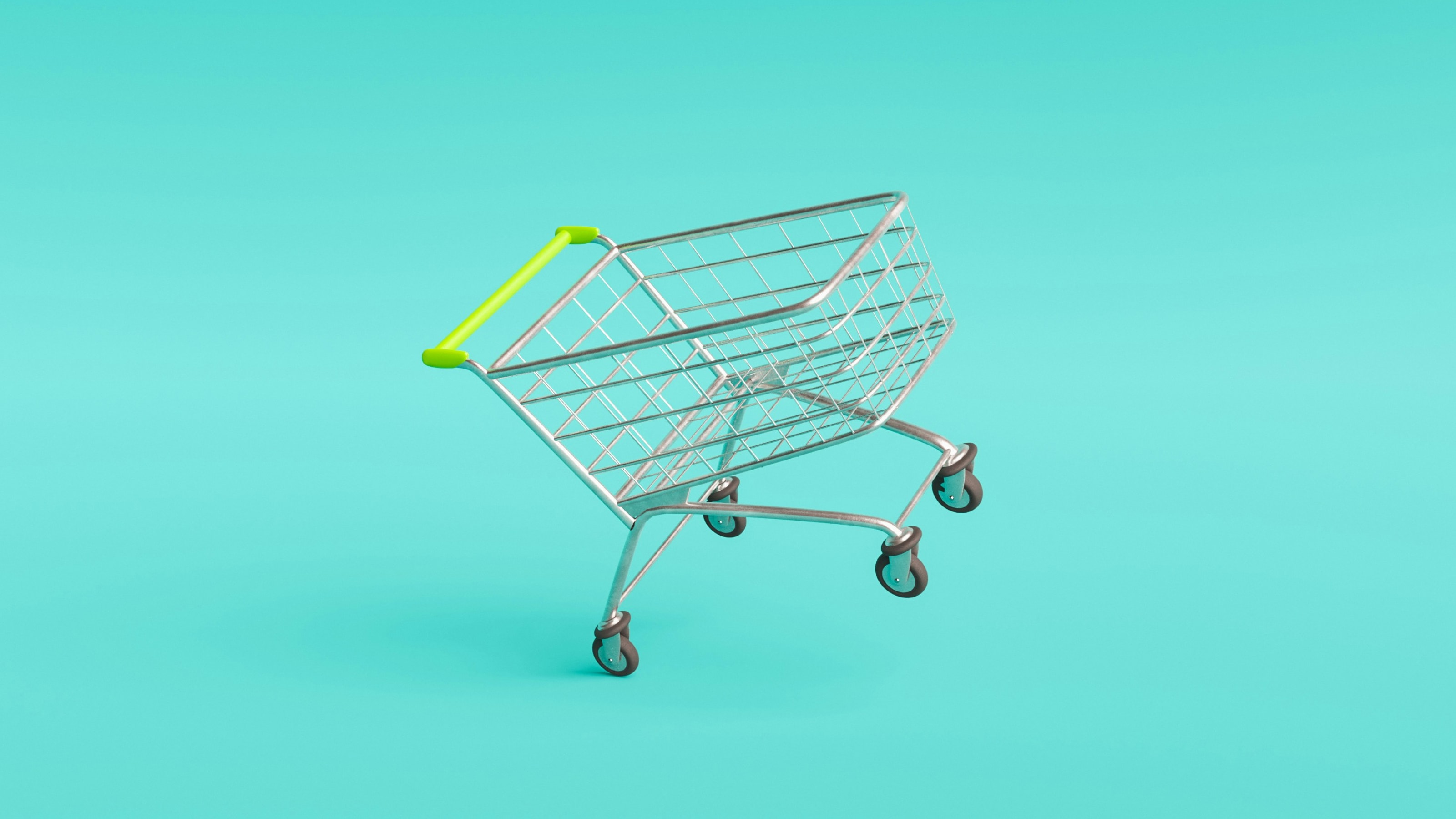 Enhance your eCommerce experience