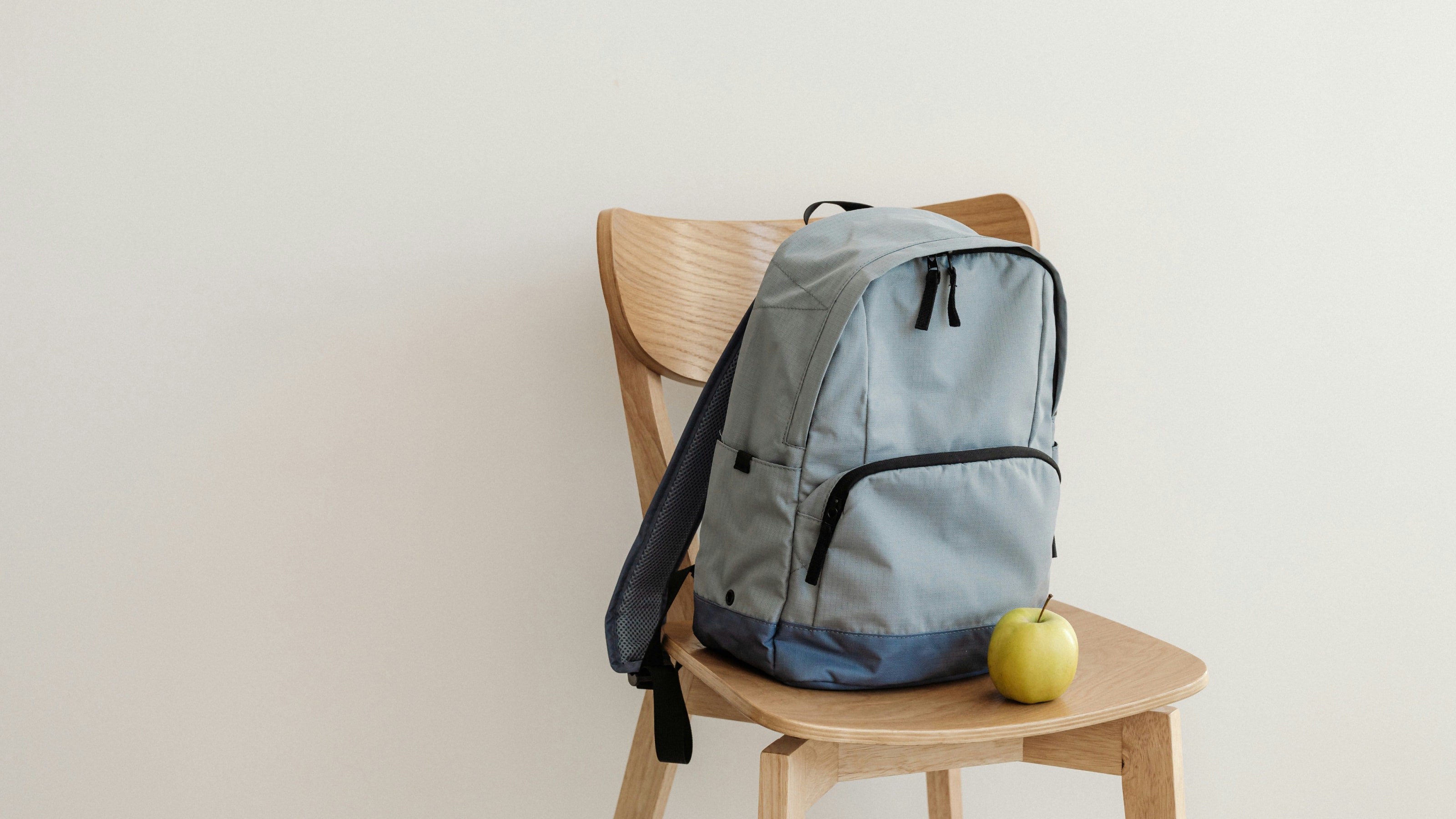 Conceptual or Creative Shot