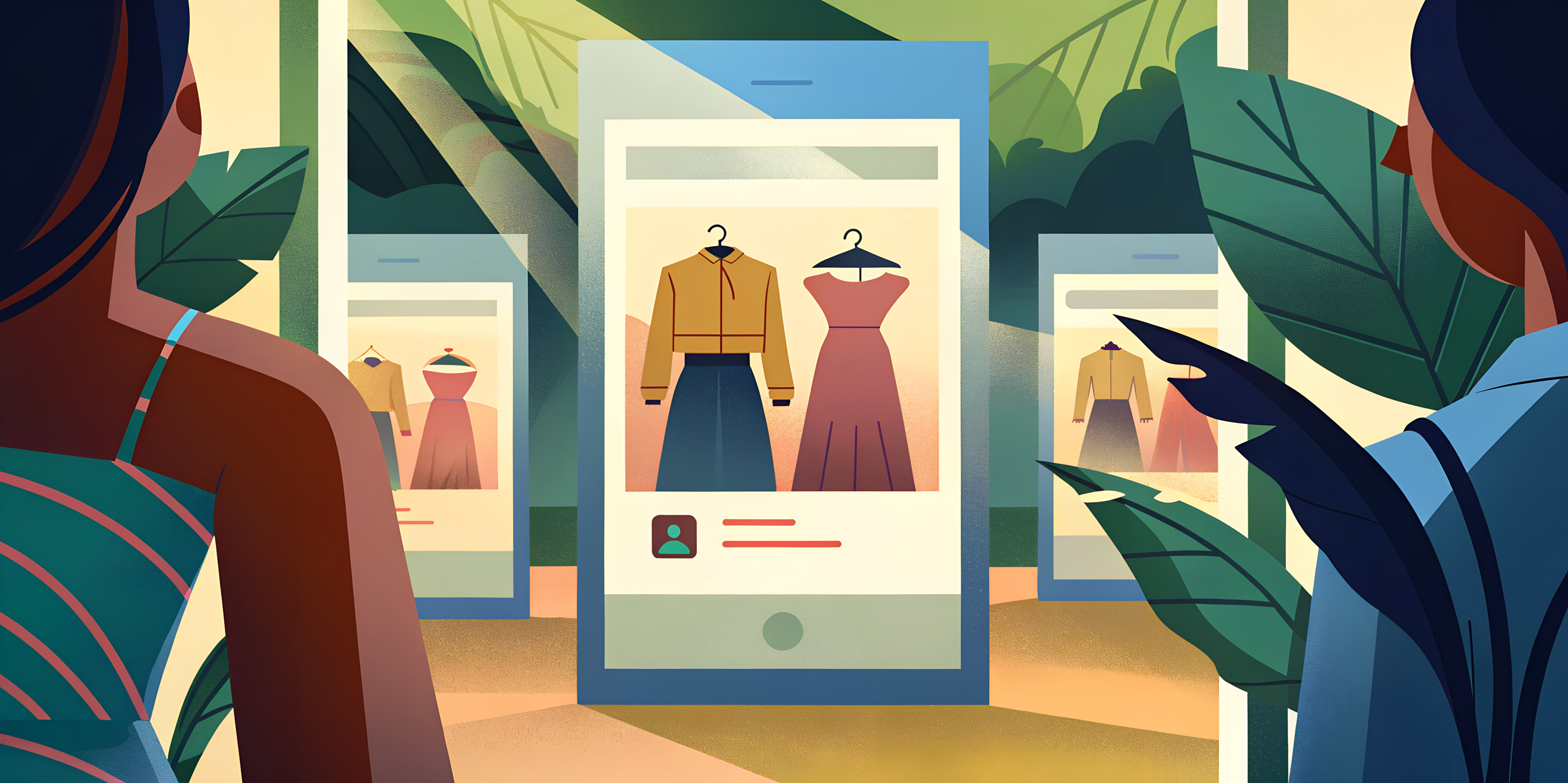 How to Bring Nano Banana & Outfit Together for Photos That Sell