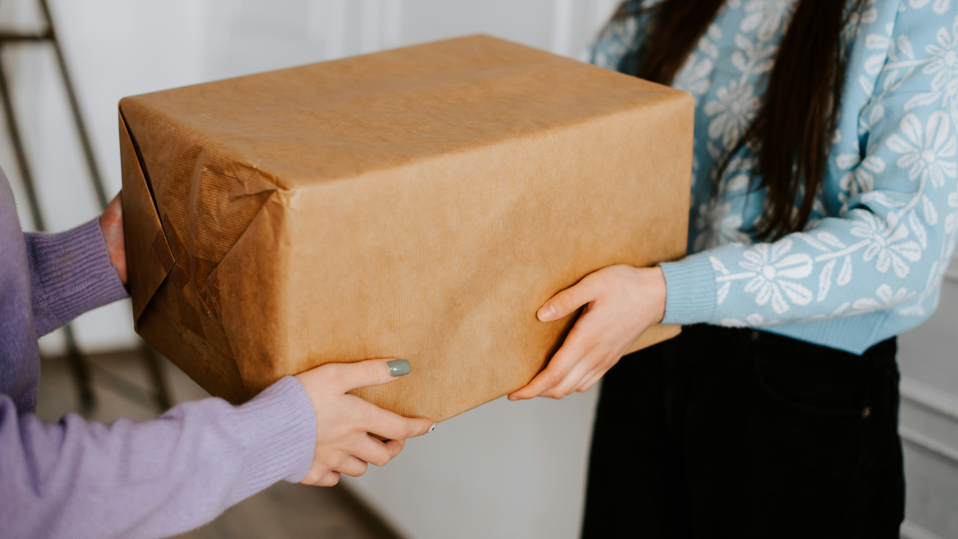 Reduces returns and customer friction