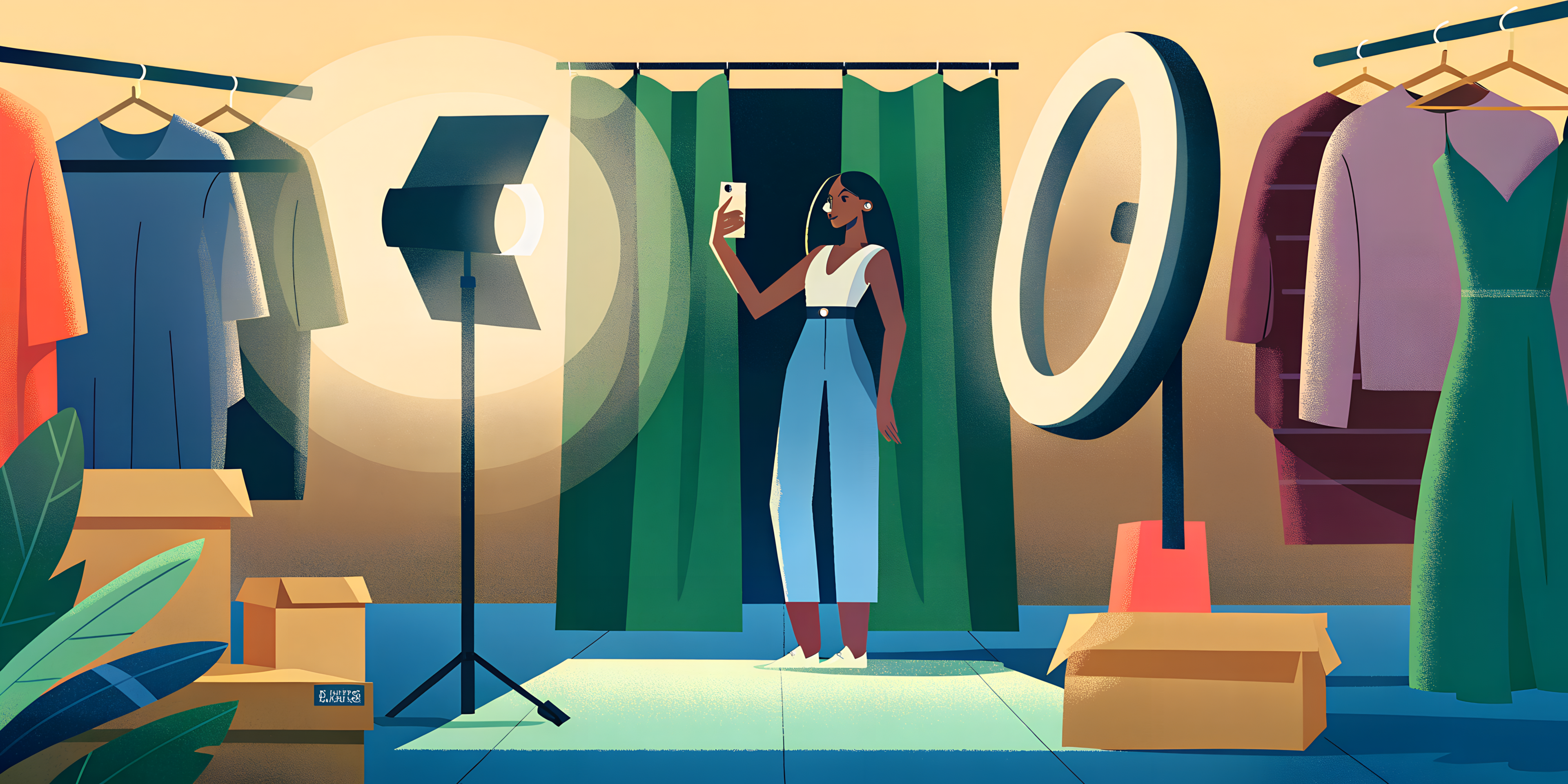 How to Go Viral on TikTok as a Small Brand