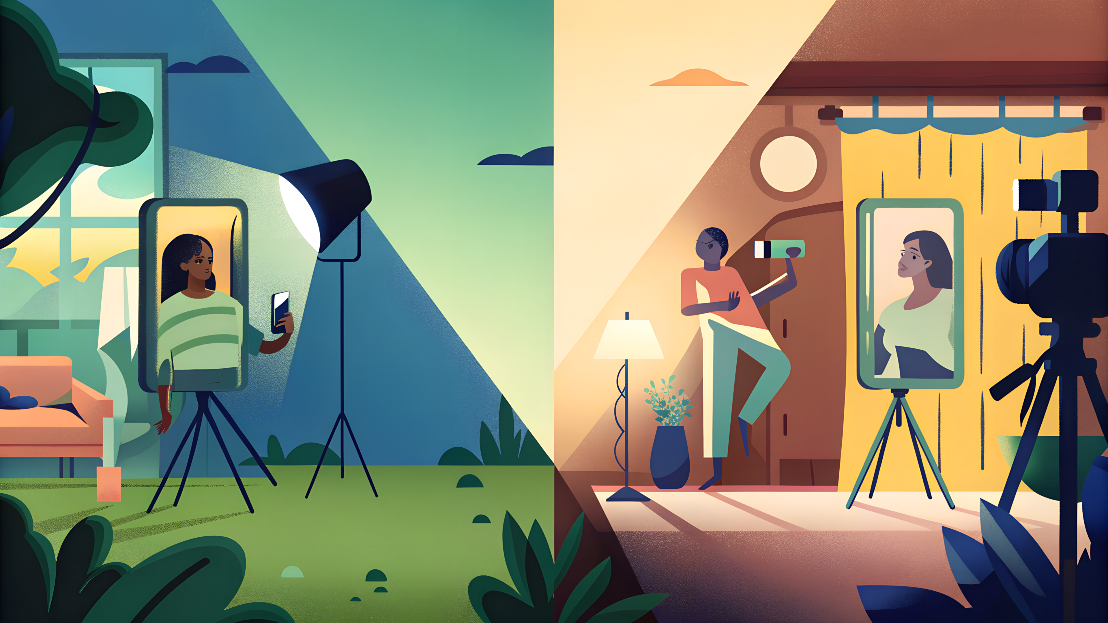 Micro-Influencers vs Big Influencers: What Works Better?