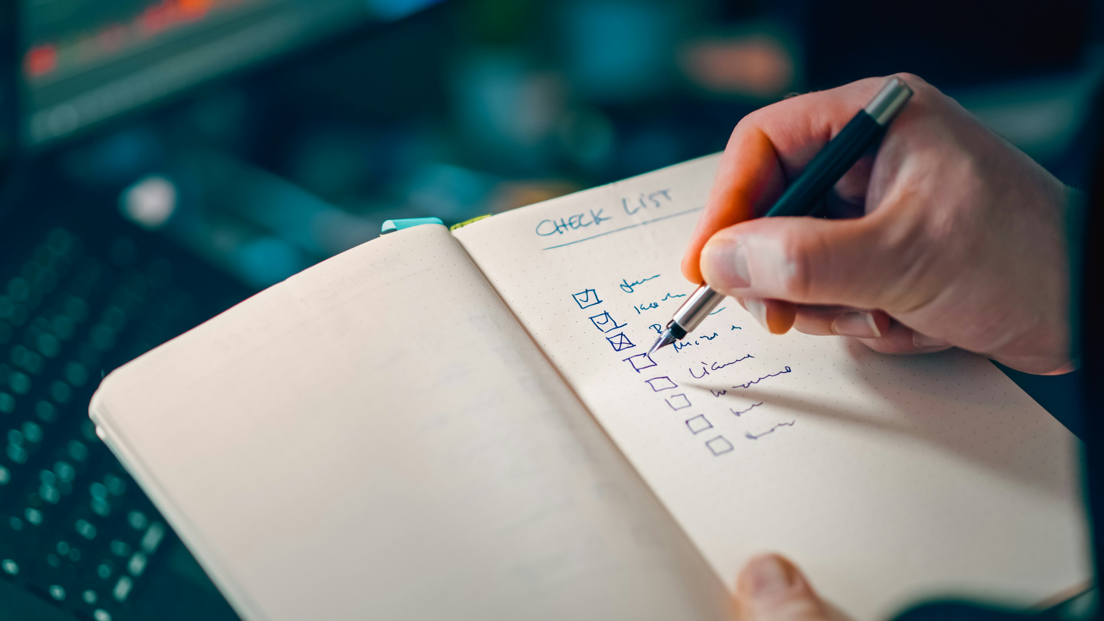 A few signals can make or break inbox placement.