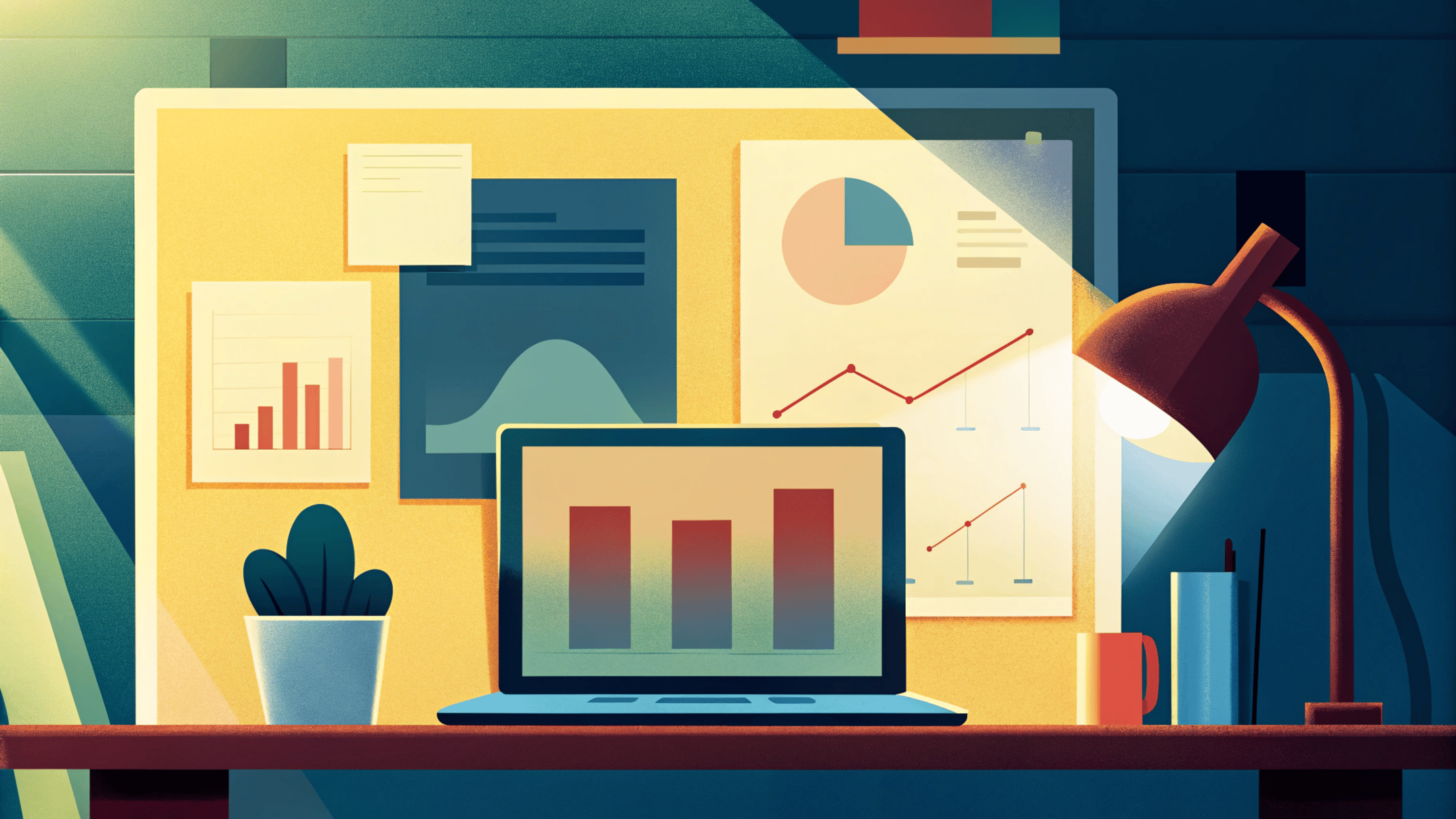 7 Common Content Marketing Mistakes to Avoid