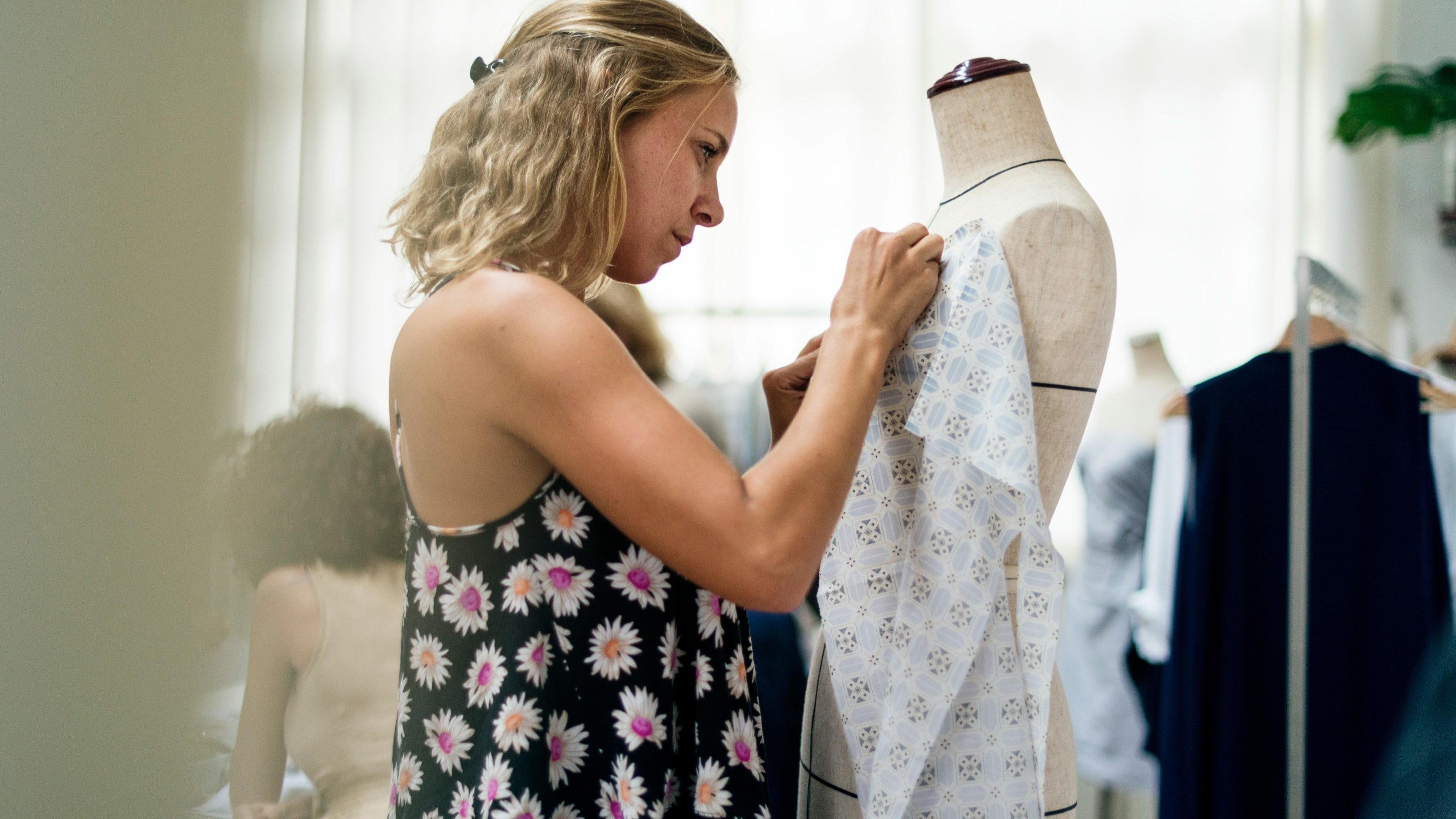 Don’t just list features, tell them why it matters