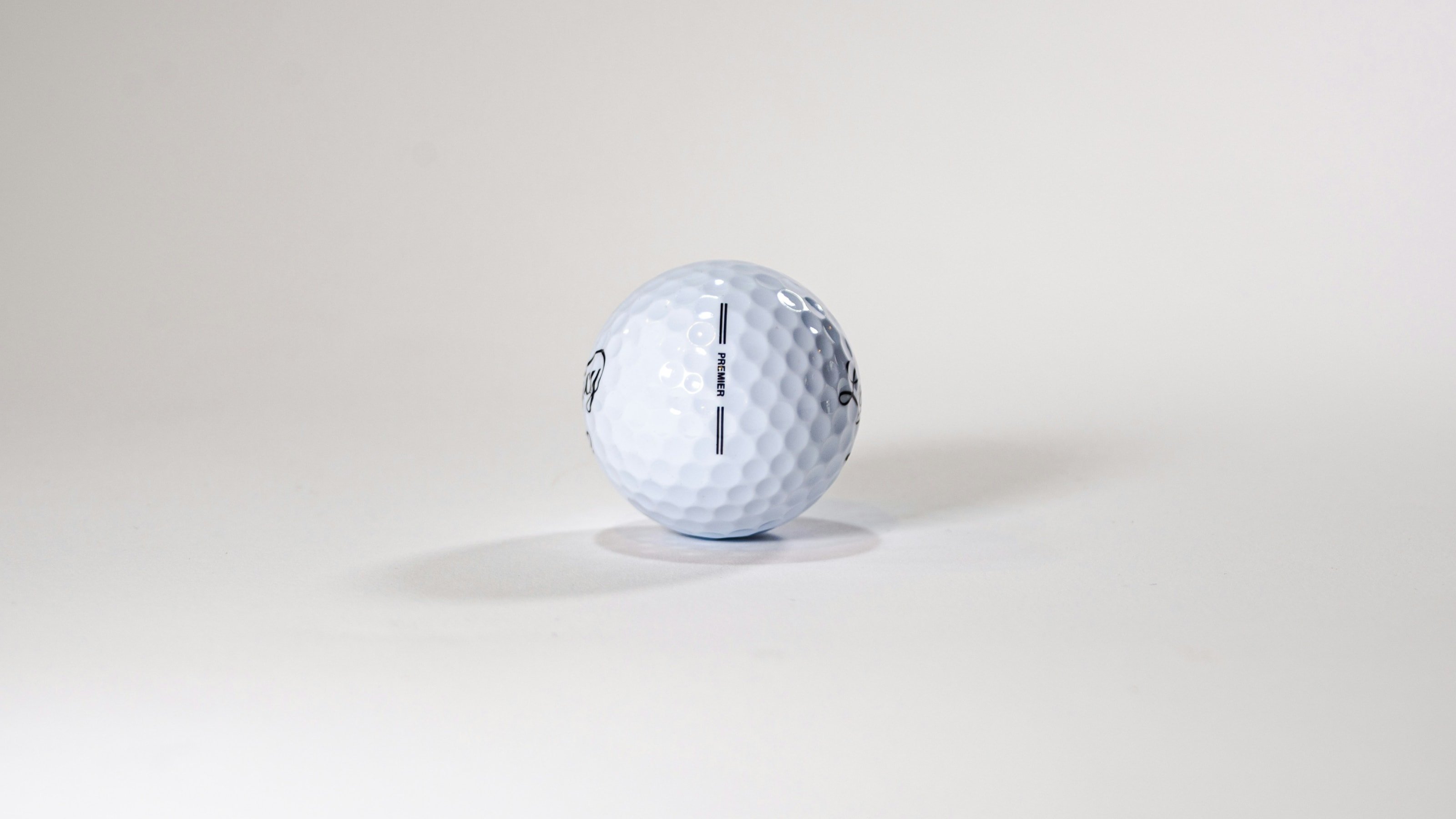 360° Product View or Spin Shot