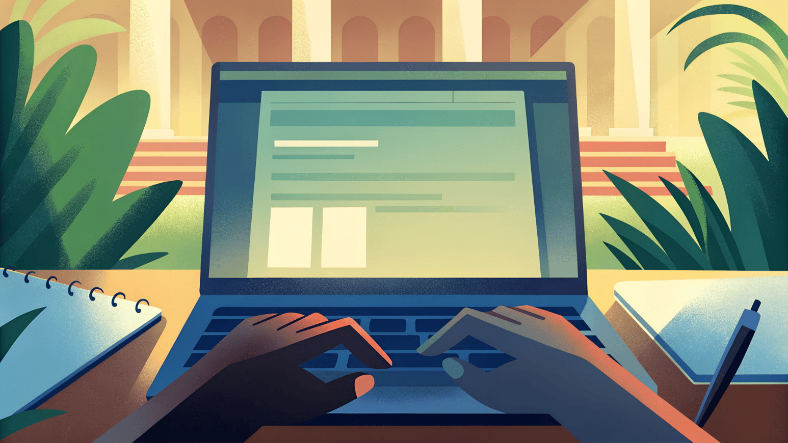 How to Find Keywords That Drive Real Traffic to Your Website