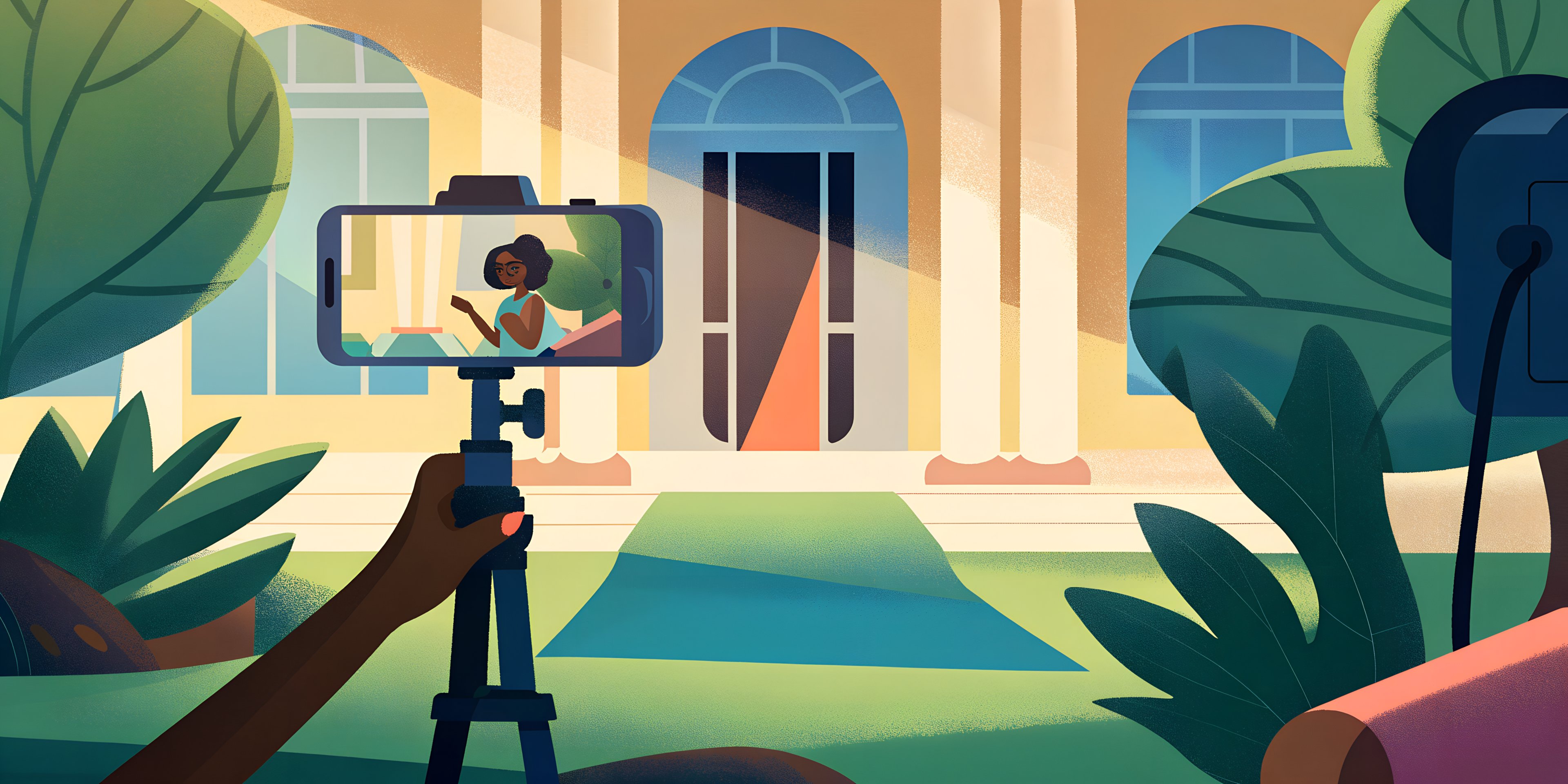 Best UGC Tools for Social Media Marketing in 2026