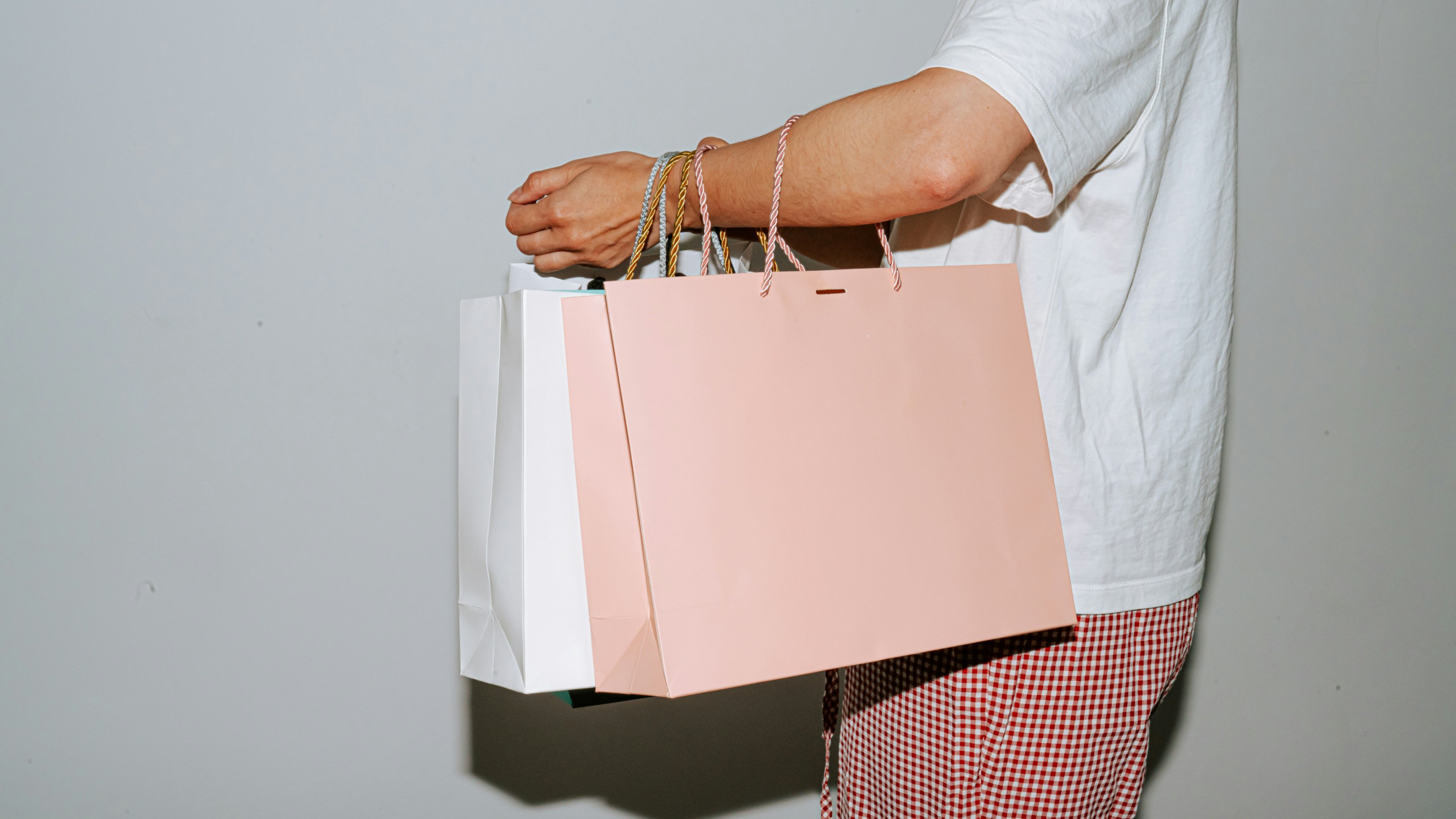 High-quality product photography can make the difference