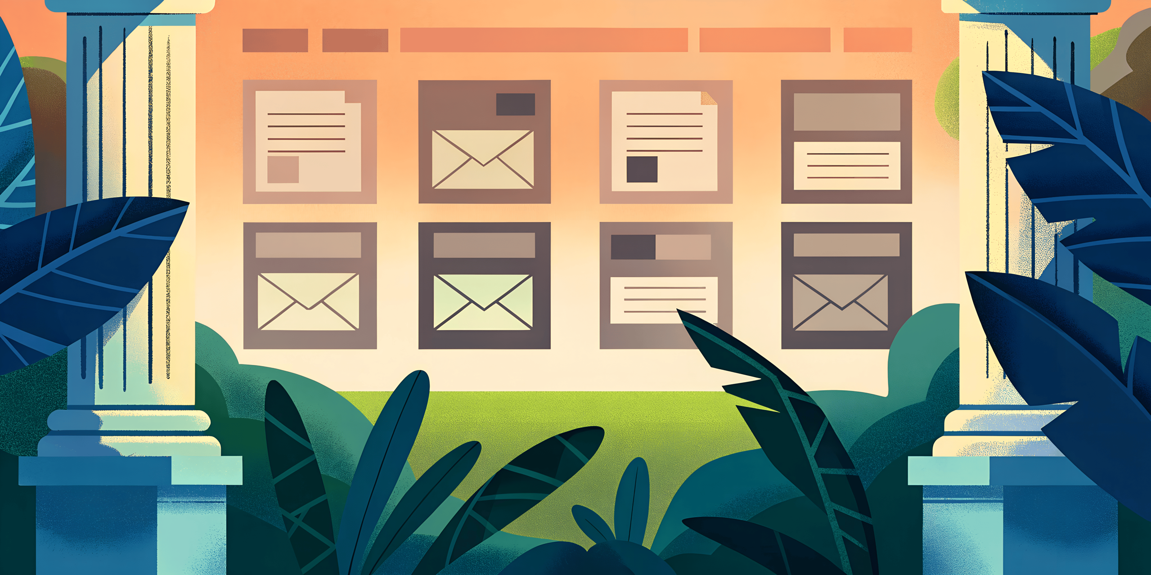 Email Marketing Terms Every E-Commerce Brand Owner Should Know