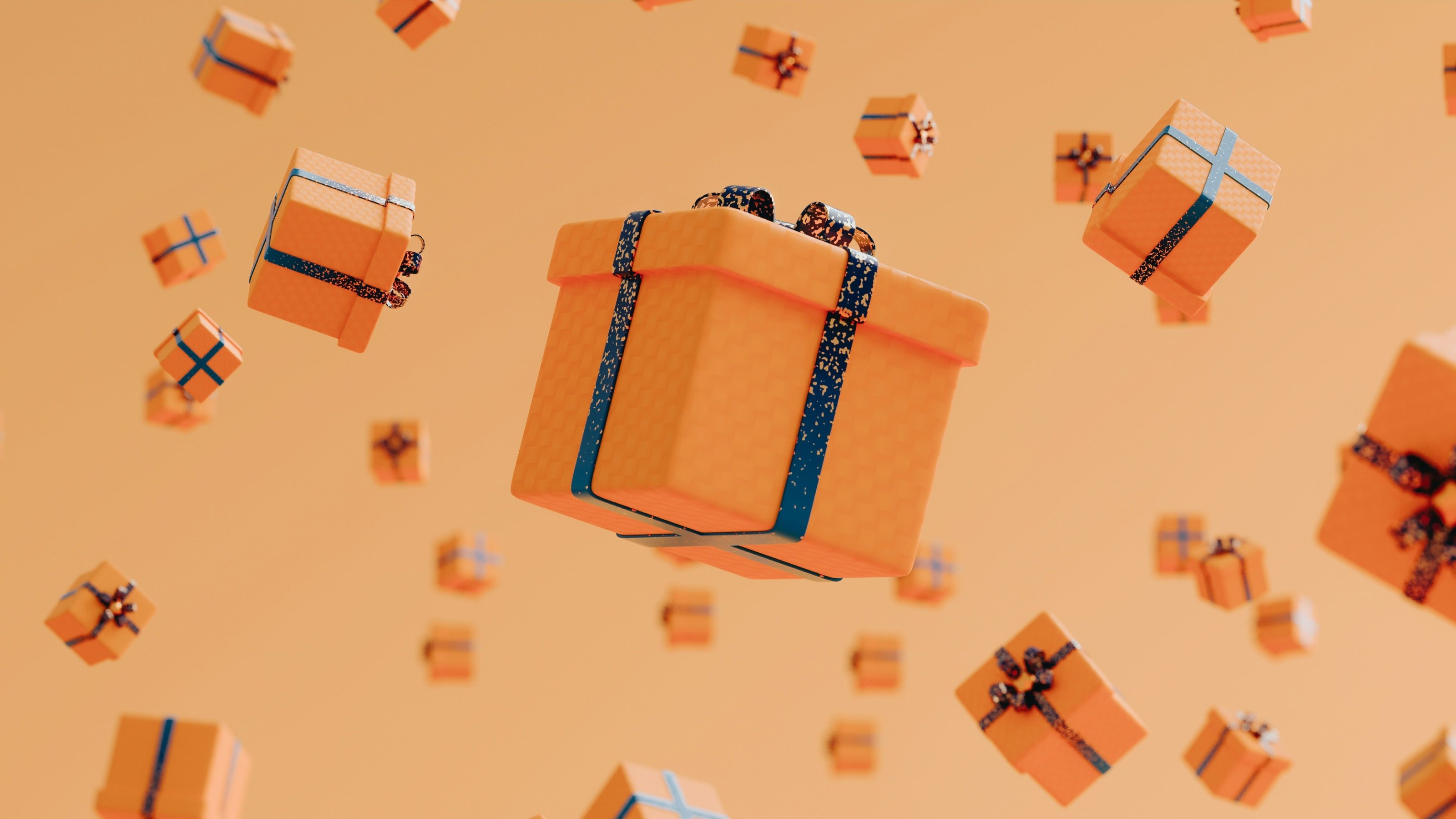 Offer limited-time promotions and exclusives