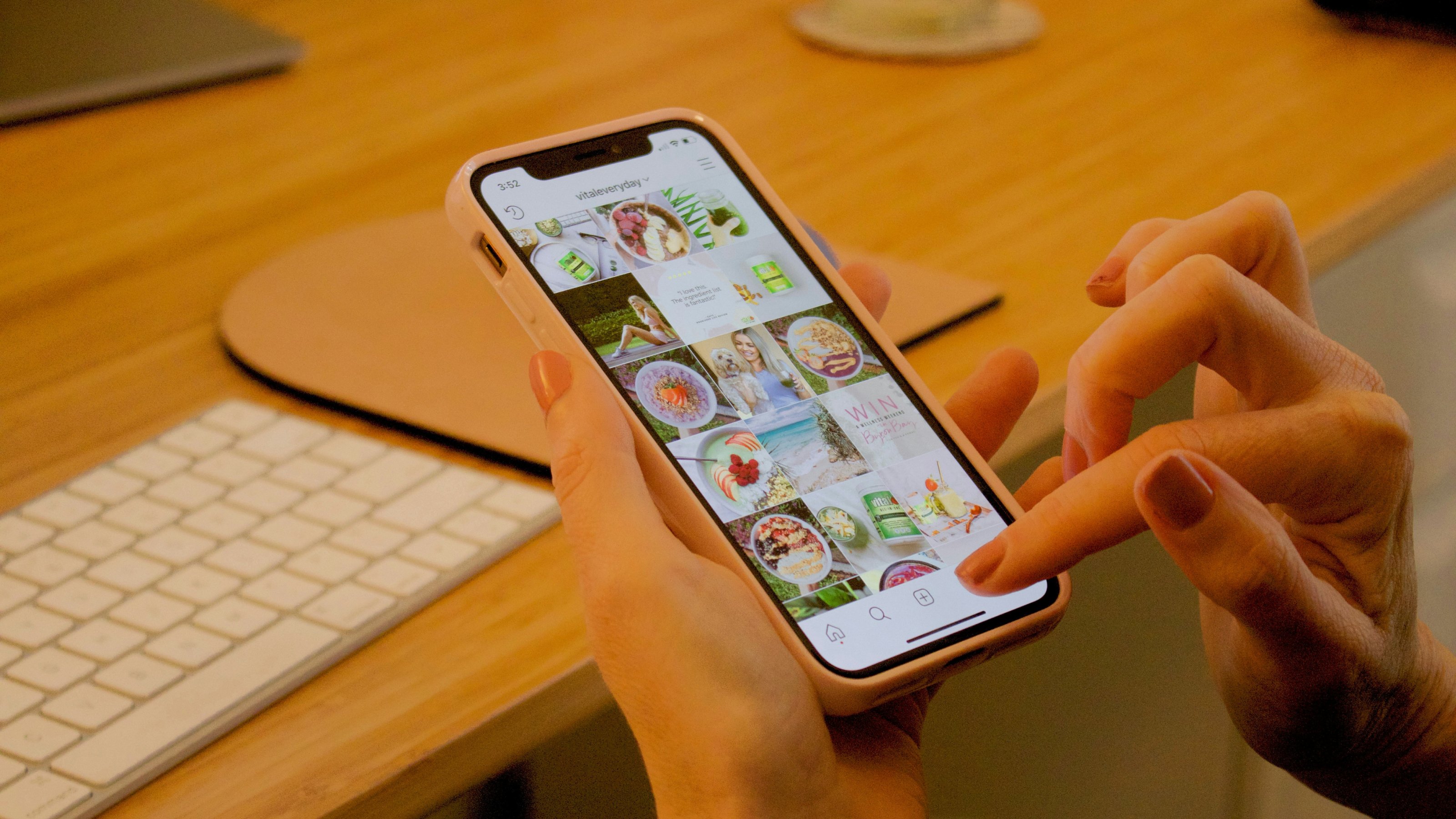 Posting just to post