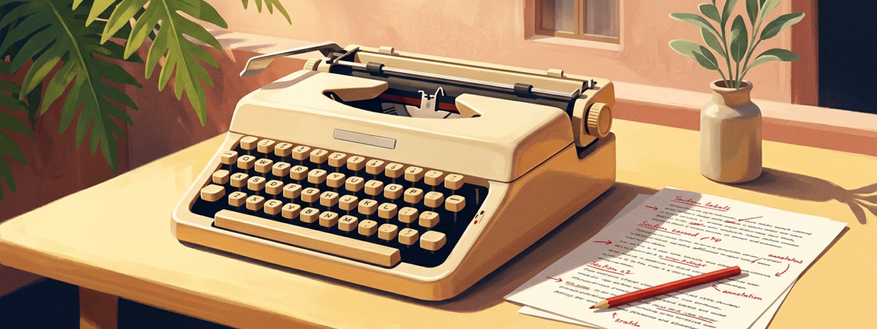 Stop writing one-off product photo prompts. Use this structure instead.