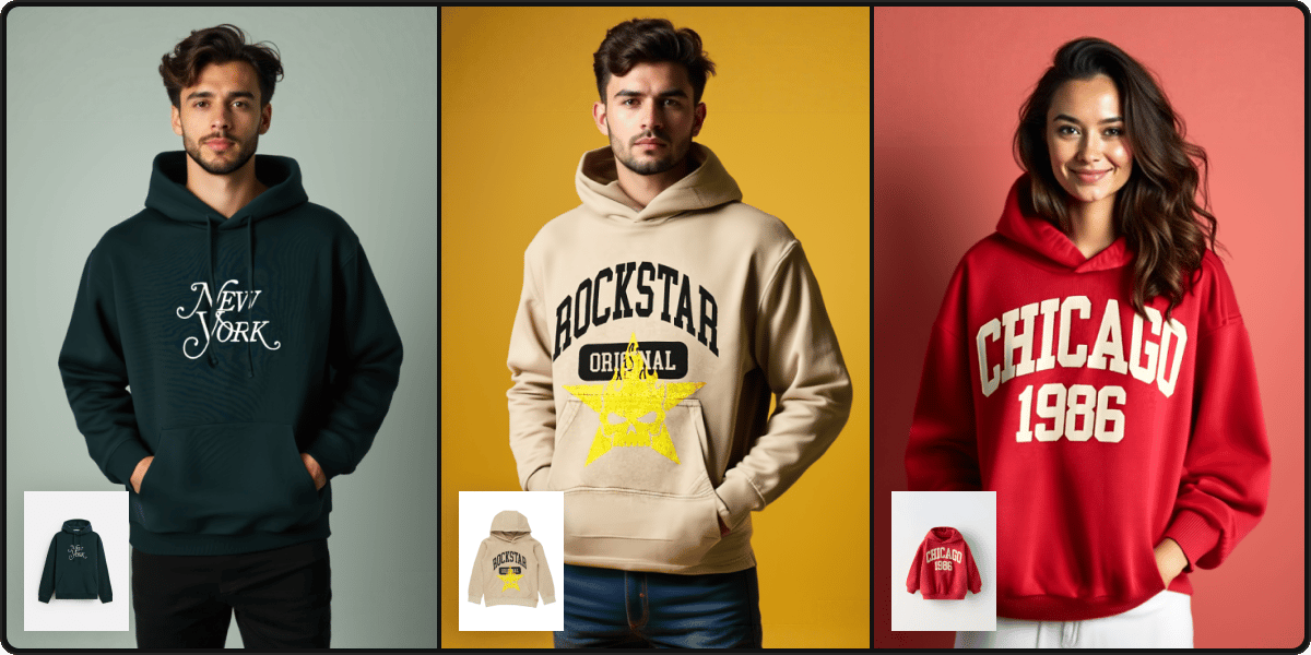 Text-based designs have gotten so much better