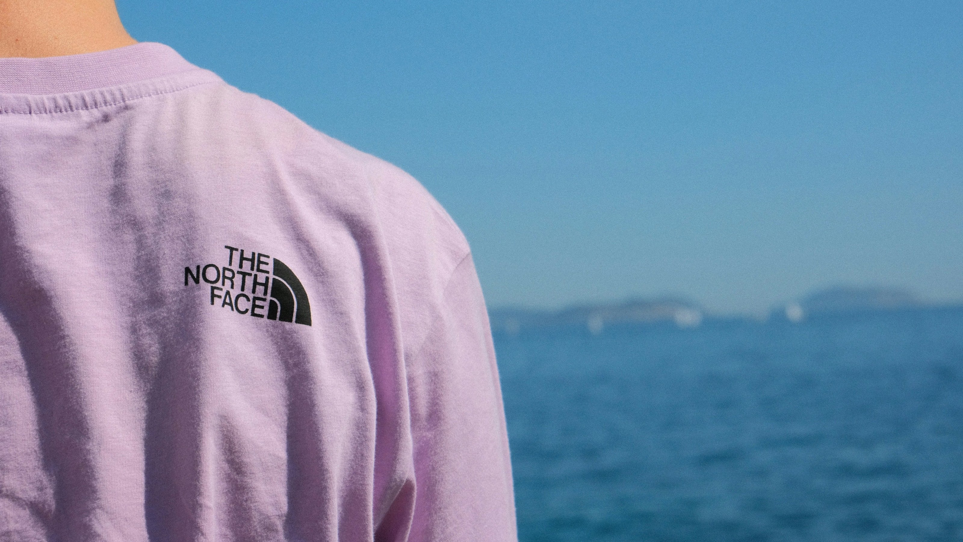 Tell a story people can connect with