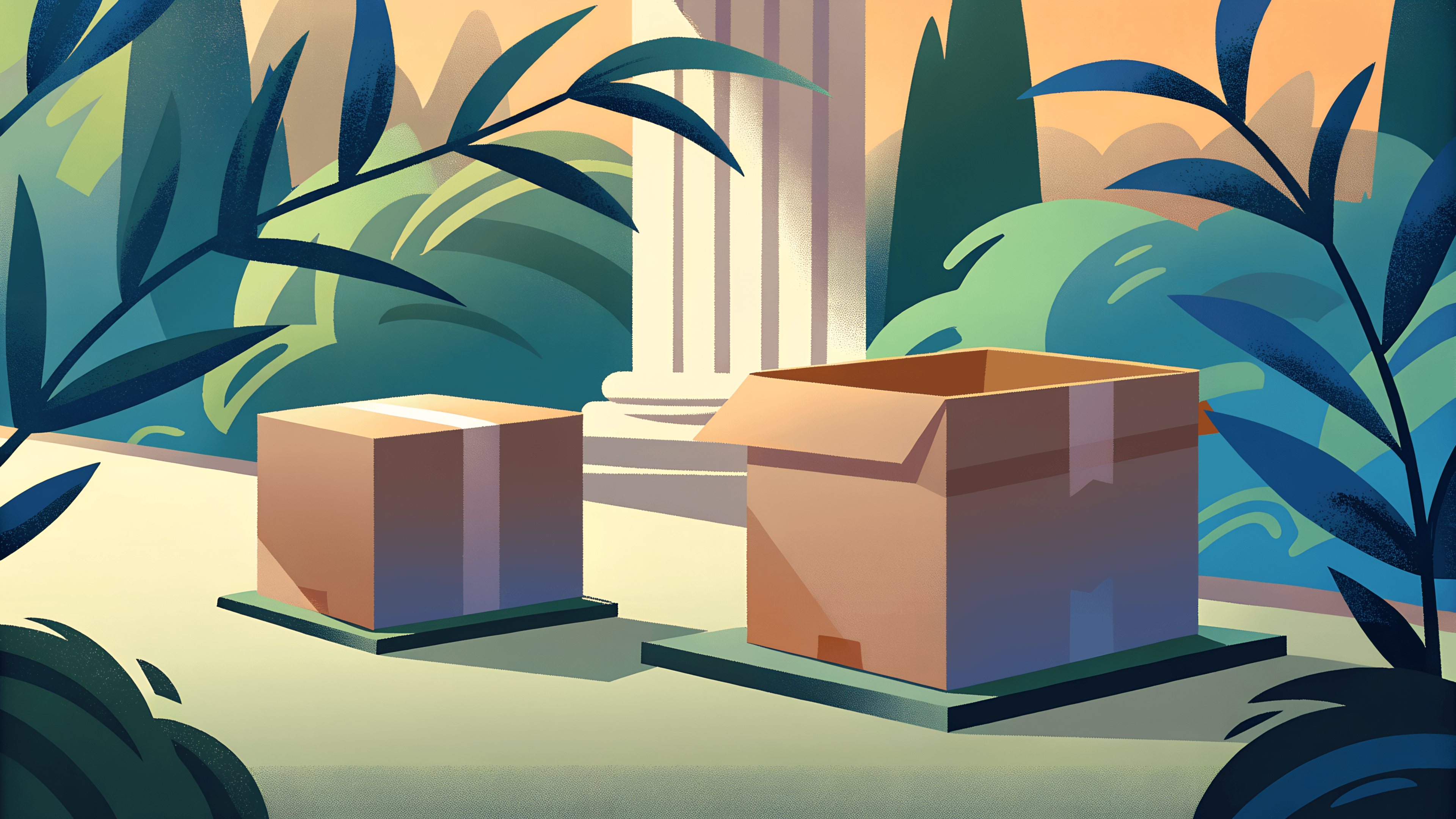 5 Packaging Mistakes That Make Products Look Cheap