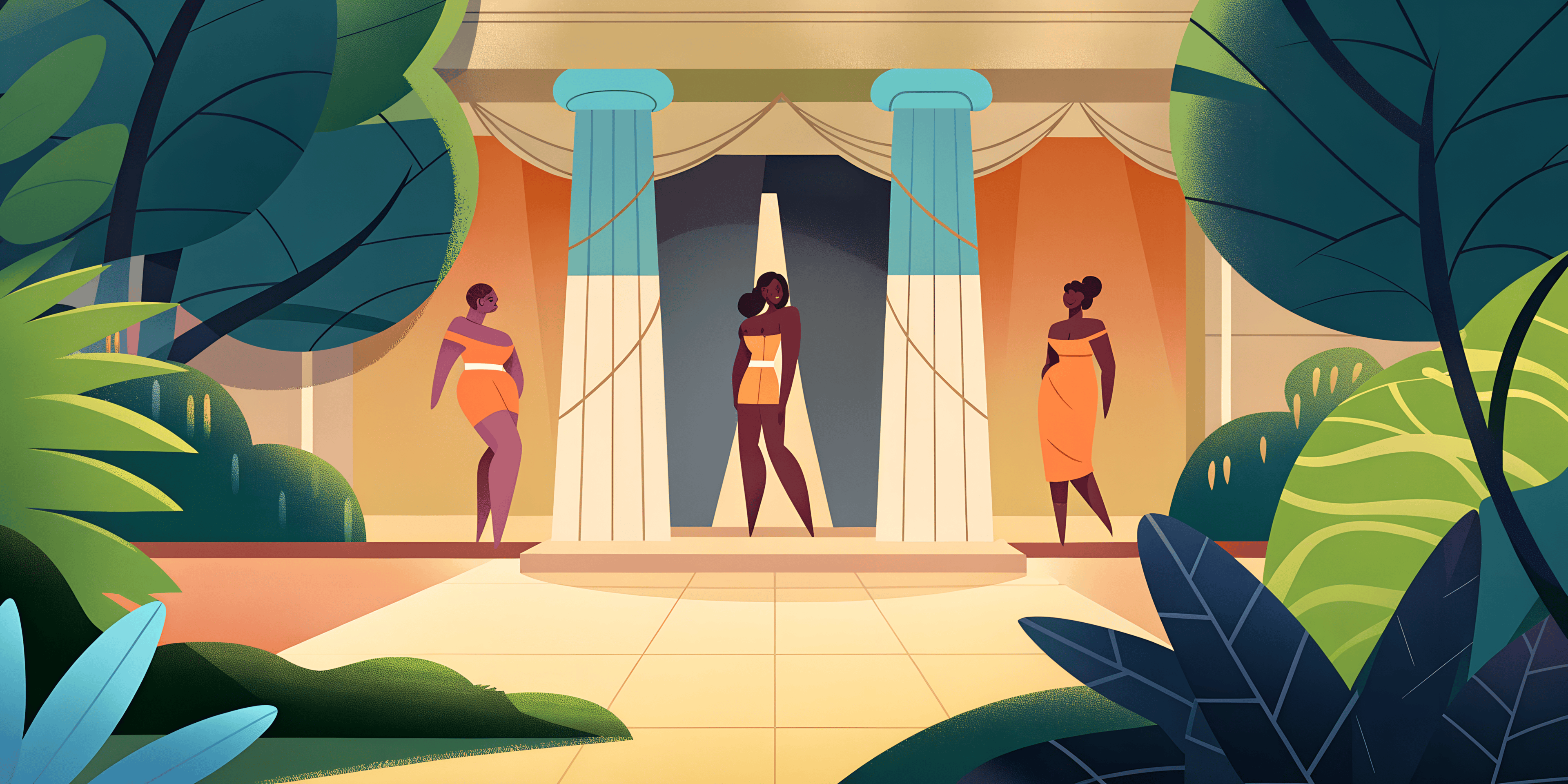 The 5 Best AI Fashion Model Tools for 2026