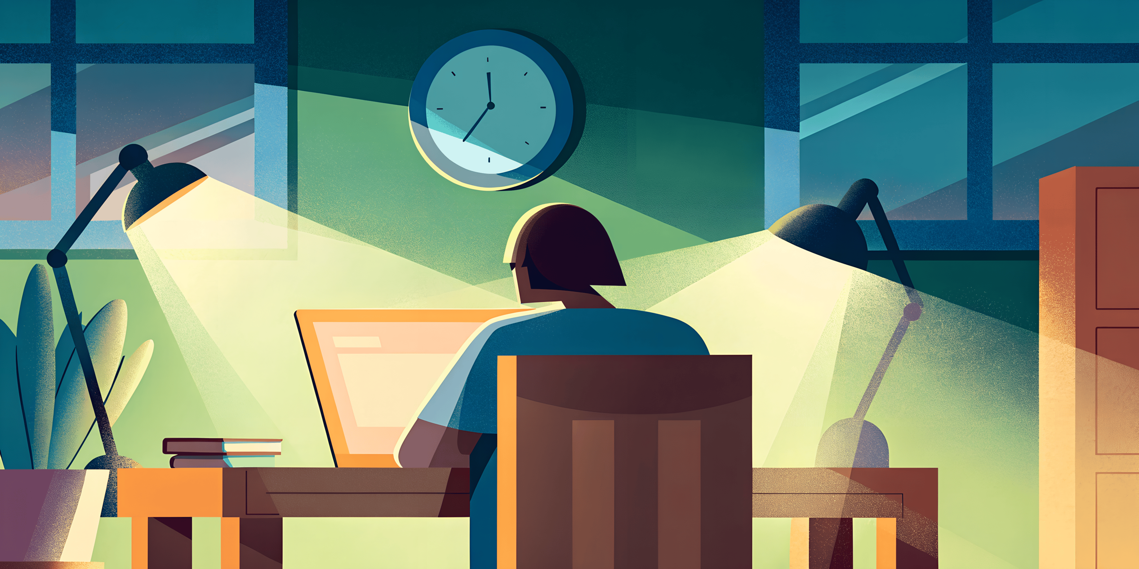 Why Most New Brands Fail in Their First Year