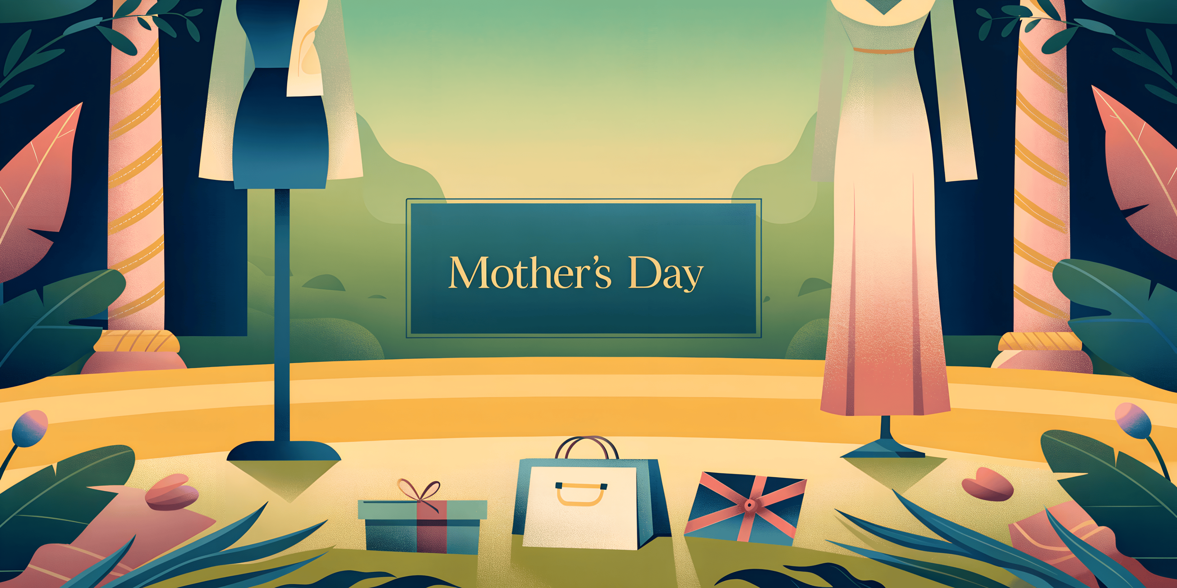 10 E-commerce Tips to Boost Your Sales This Mother’s Day