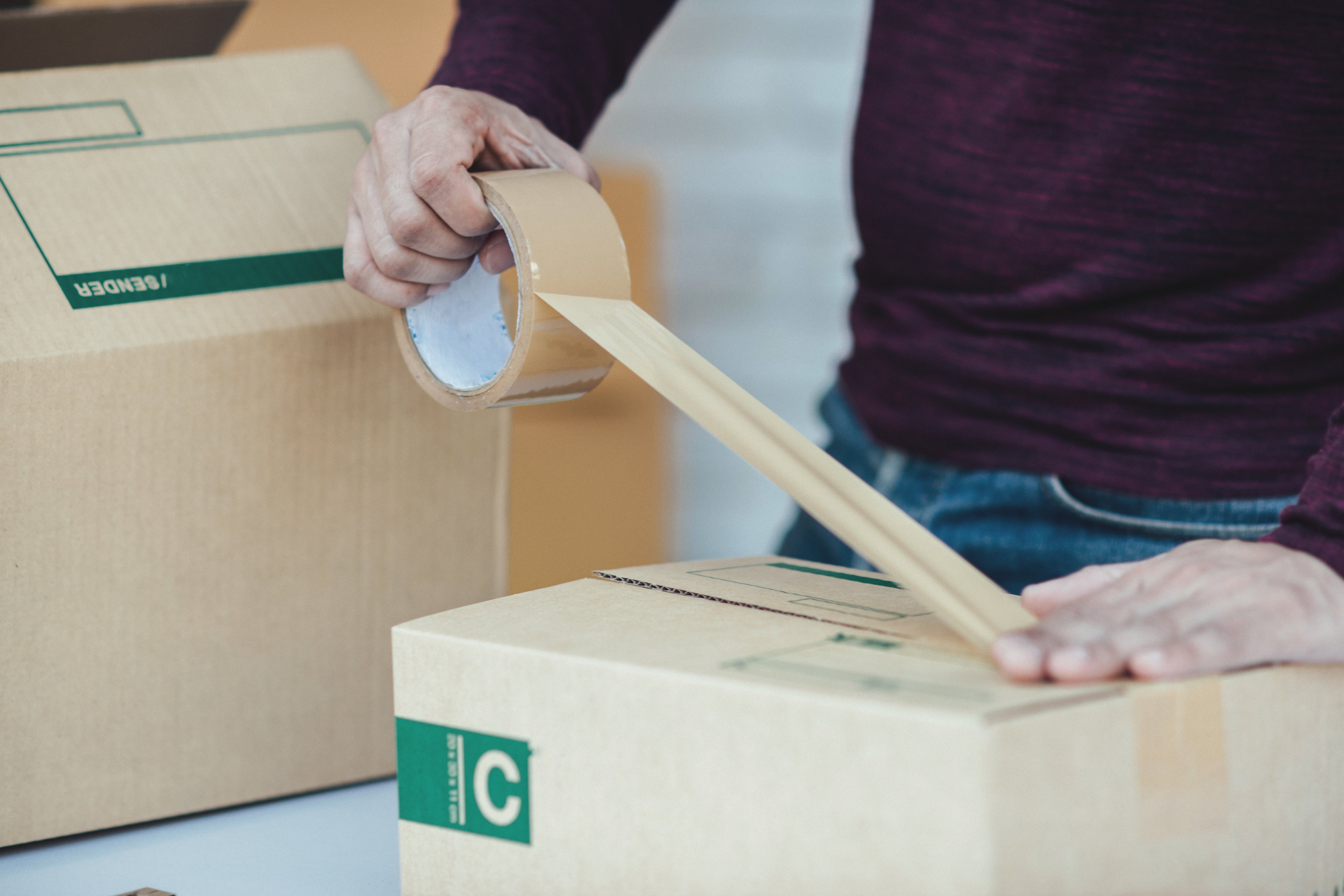 Poor protection increases the risk of damage and lowers trust.