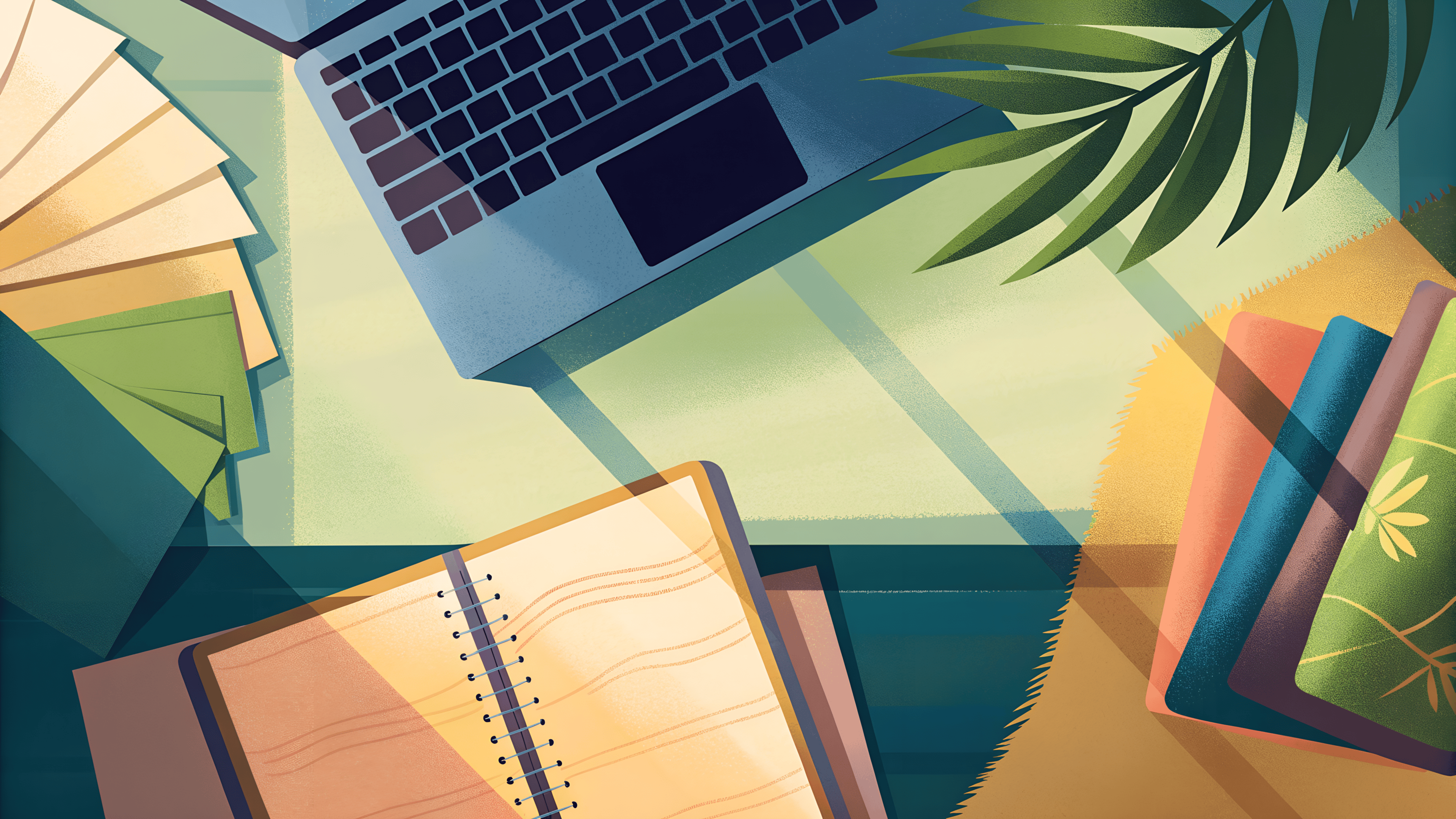 10 Content Ideas for New Brands With No Audience